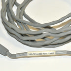 Cynosure SmartLipo ThermaGuide SmartSense Cellulaze 100-7014-200 200mm 1000um