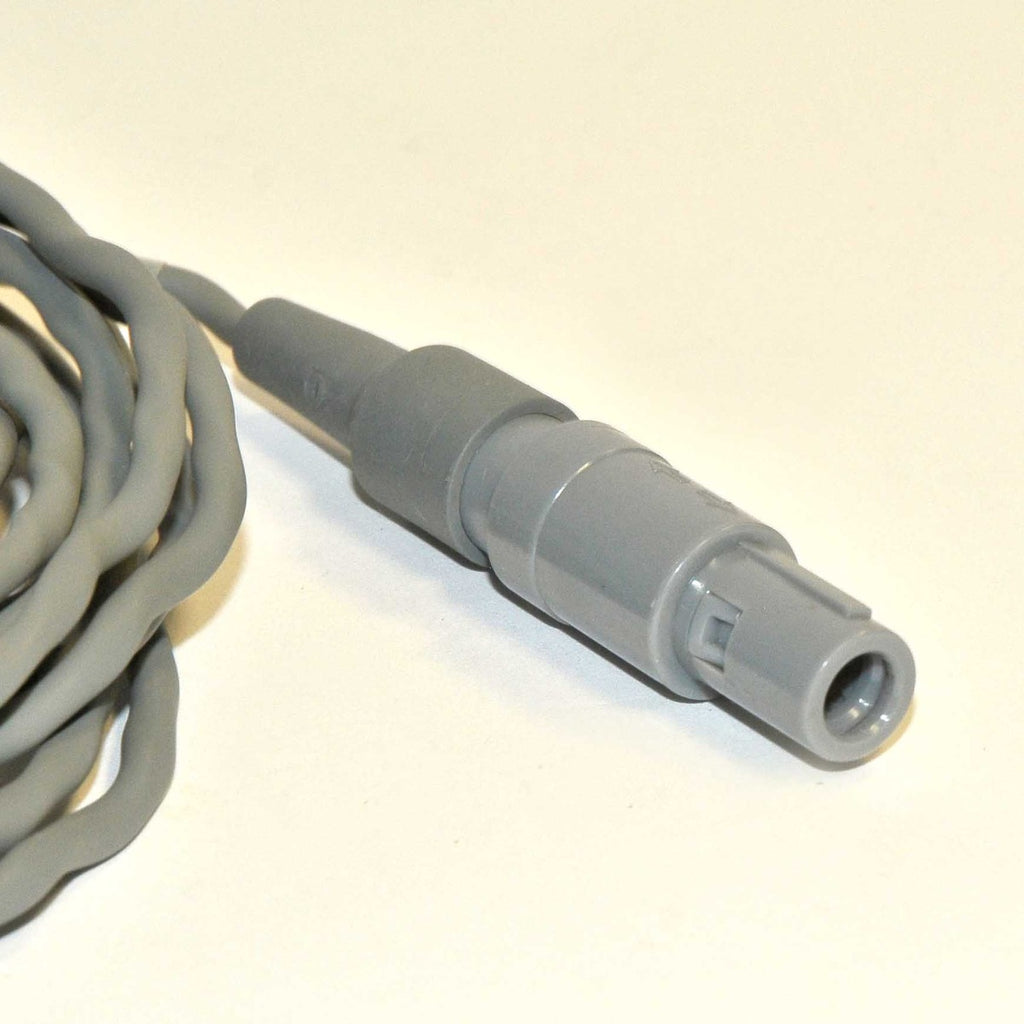 Cynosure SmartLipo ThermaGuide SmartSense Cellulaze 100-7014-200 200mm 1000um