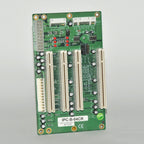 Solta RELIANT Fraxel SR1500 CO2 Laser Board 05-02694 PCB PARTS IPC-B-04CR
