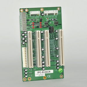 Solta RELIANT Fraxel SR1500 CO2 Laser Board 05-02694 PCB PARTS IPC-B-04CR