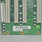 Solta RELIANT Fraxel SR1500 CO2 Laser Board 05-02694 PCB PARTS IPC-B-04CR