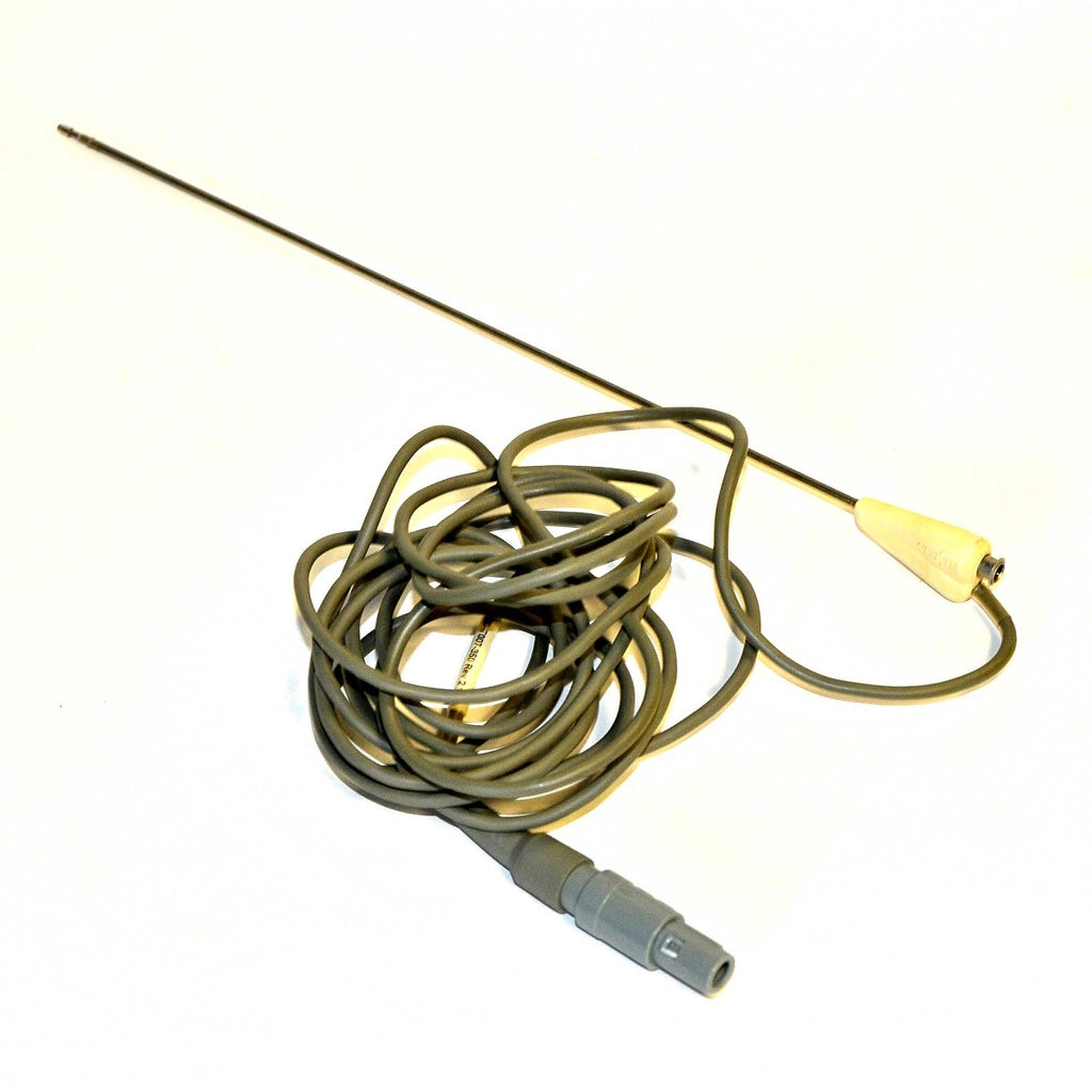 Cynosure SmartLipo ThermaGuide Smart Sense Cellulaze 100-7007-350 250 mm 1000 um