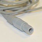 Cynosure SmartLipo ThermaGuide Smart Sense Cellulaze 100-7007-350 250 mm 1000 um