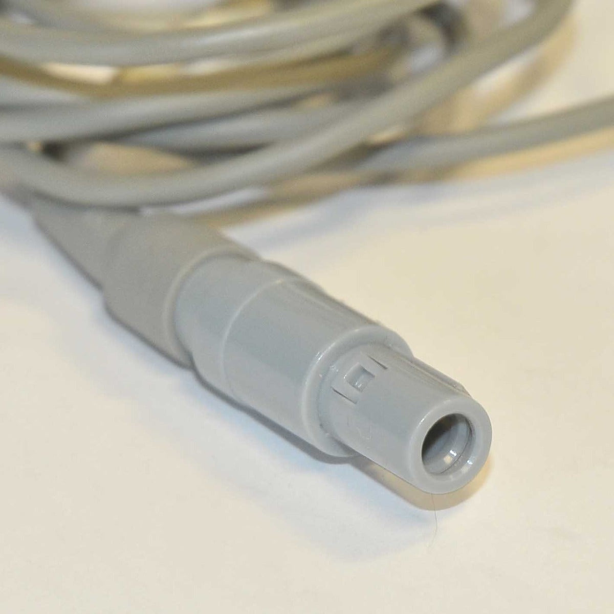 Cynosure SmartLipo ThermaGuide Smart Sense Cellulaze 100-7007-350 250 mm 1000 um