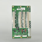 Solta RELIANT Fraxel SR1500 CO2 Laser Board 05-02694 PCB PARTS IPC-B-04CR