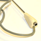 Cynosure SmartLipo ThermaGuide Smart Sense Cellulaze 100-7007-350 250 mm 1000 um