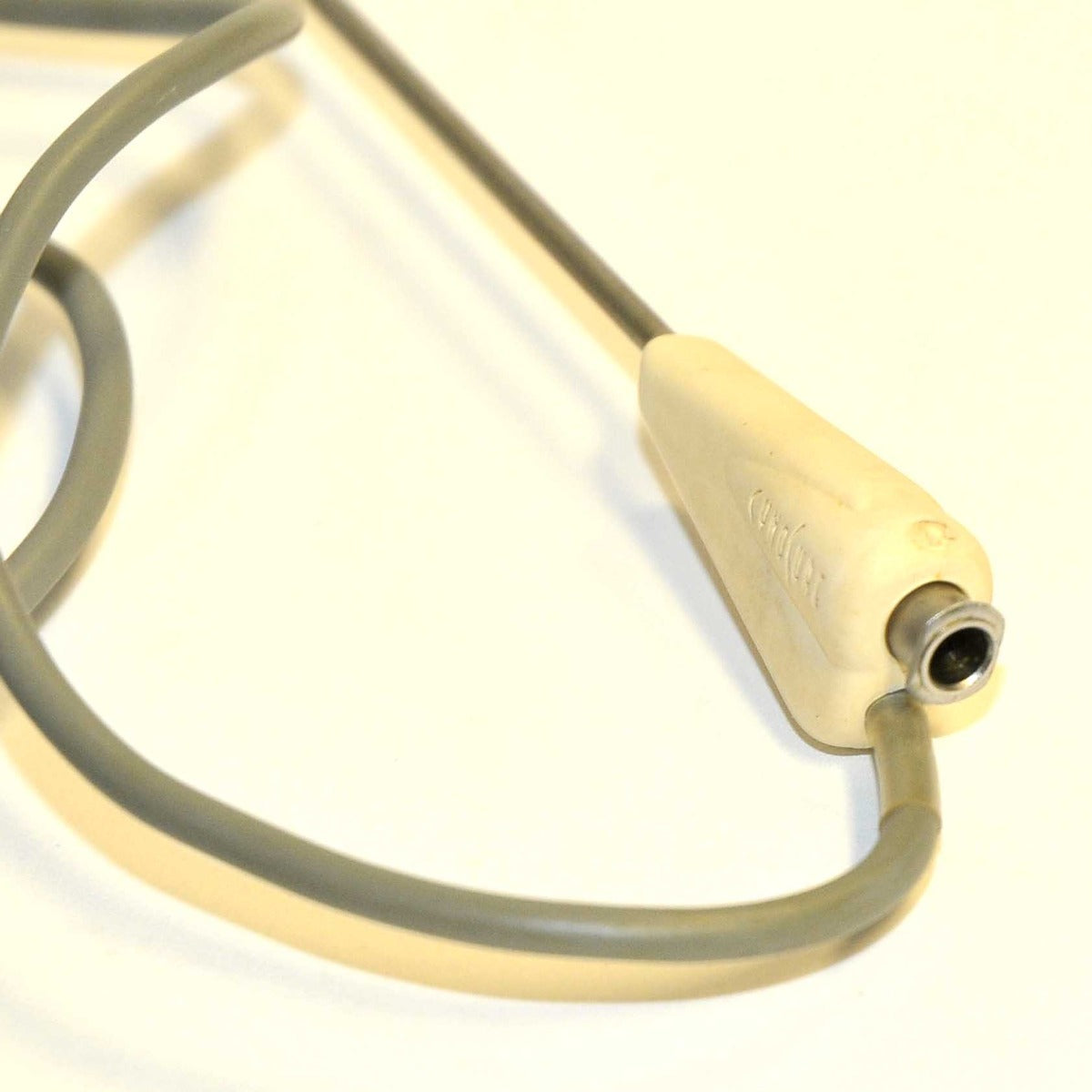 Cynosure SmartLipo ThermaGuide Smart Sense Cellulaze 100-7007-350 250 mm 1000 um