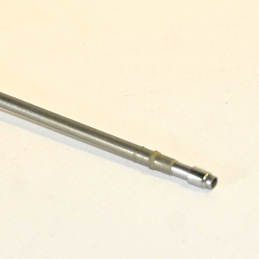 Cynosure SmartLipo ThermaGuide Smart Sense Cellulaze 100-7007-350 250 mm 1000 um