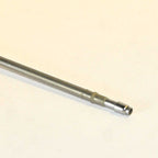 Cynosure SmartLipo ThermaGuide Smart Sense Cellulaze 100-7007-350 250 mm 1000 um