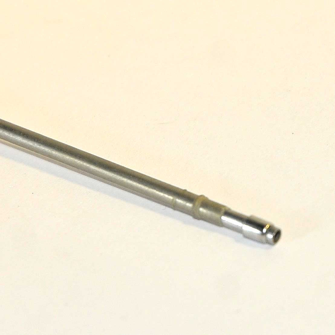 Cynosure SmartLipo ThermaGuide Smart Sense Cellulaze 100-7007-350 250 mm 1000 um