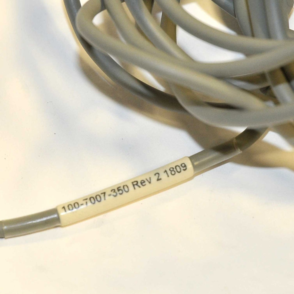 Cynosure SmartLipo ThermaGuide Smart Sense Cellulaze 100-7007-350 250 mm 1000 um