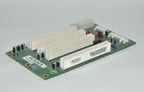 Solta RELIANT Fraxel SR1500 CO2 Laser Board 05-02694 PCB PARTS IPC-B-04CR