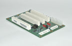 Solta RELIANT Fraxel SR1500 CO2 Laser Board 05-02694 PCB PARTS IPC-B-04CR