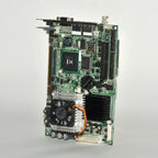 RELIANT Fraxel SR1500 CO2 Laser Board 05-02693 Memory Software PARTS UNIT