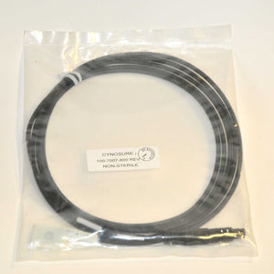 Cynosure SmartLipo Motion Sensor Cable SmartLipo Cellulaze 100-7007-800 NEW OEM