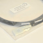 Cynosure SmartLipo Motion Sensor Cable SmartLipo Cellulaze 100-7007-800 NEW OEM