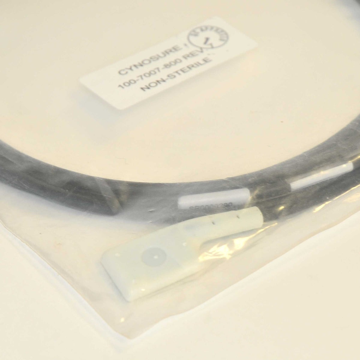 Cynosure SmartLipo Motion Sensor Cable SmartLipo Cellulaze 100-7007-800 NEW OEM