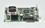 RELIANT Fraxel SR1500 CO2 Laser Board 05-02693 Memory Software PARTS UNIT