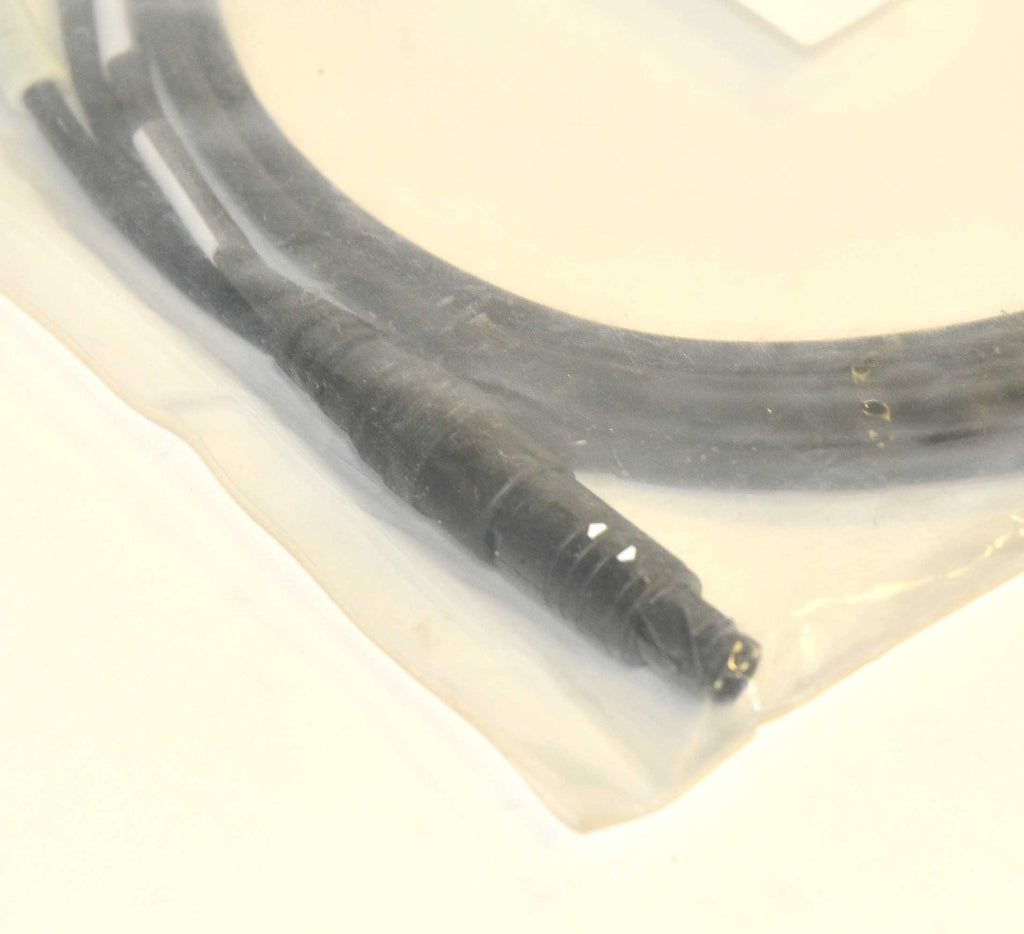 Cynosure SmartLipo Motion Sensor Cable SmartLipo Cellulaze 100-7007-800 NEW OEM
