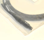 Cynosure SmartLipo Motion Sensor Cable SmartLipo Cellulaze 100-7007-800 NEW OEM