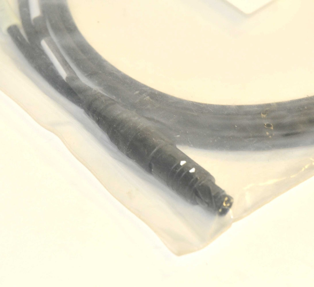 Cynosure SmartLipo Motion Sensor Cable SmartLipo Cellulaze 100-7007-800 NEW OEM