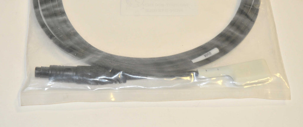 Cynosure SmartLipo Motion Sensor Cable SmartLipo Cellulaze 100-7007-800 NEW OEM