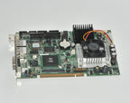 RELIANT Fraxel SR1500 CO2 Laser Board 05-02693 Memory Software PARTS UNIT