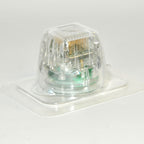 SecretRF ilooda 8x8 RF Microneedle Cartridge Secret RF MTR-AC-C-64 x10Pcs