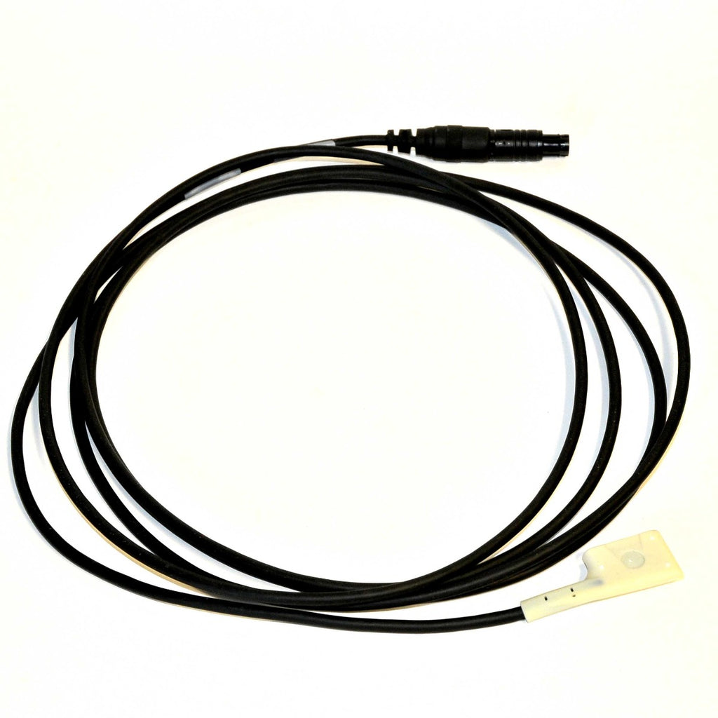 Cynosure SmartLipo Motion Sensor Cable SmartLipo Cellulaze 100-7007-800 Used