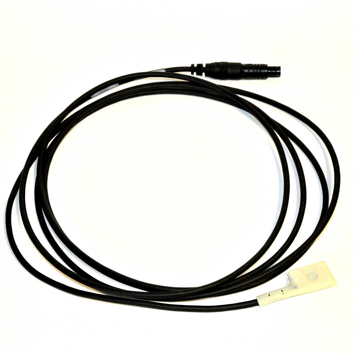 Cynosure SmartLipo Motion Sensor Cable SmartLipo Cellulaze 100-7007-800 Used