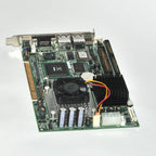 RELIANT Fraxel SR1500 CO2 Laser Board 05-02693 Memory Software PARTS UNIT