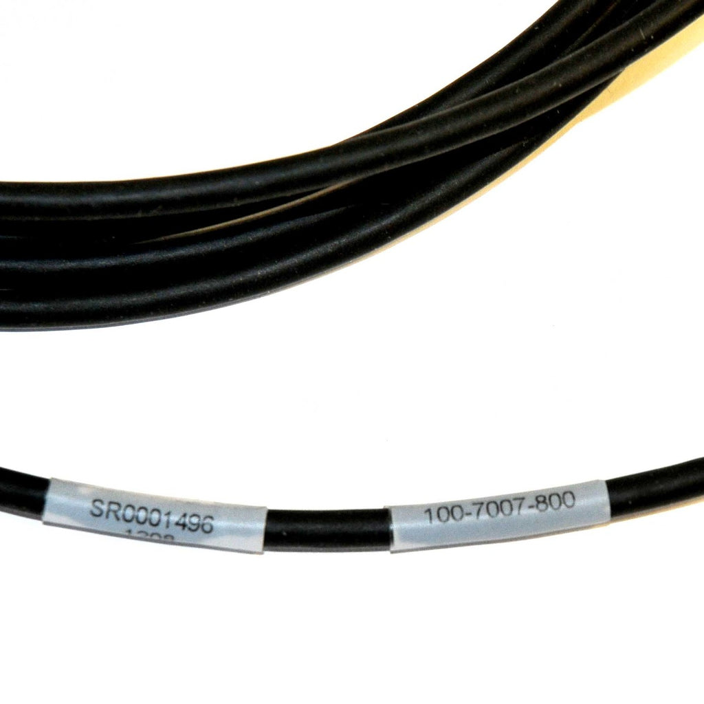 Cynosure SmartLipo Motion Sensor Cable SmartLipo Cellulaze 100-7007-800 Used
