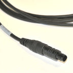 Cynosure SmartLipo Motion Sensor Cable SmartLipo Cellulaze 100-7007-800 Used