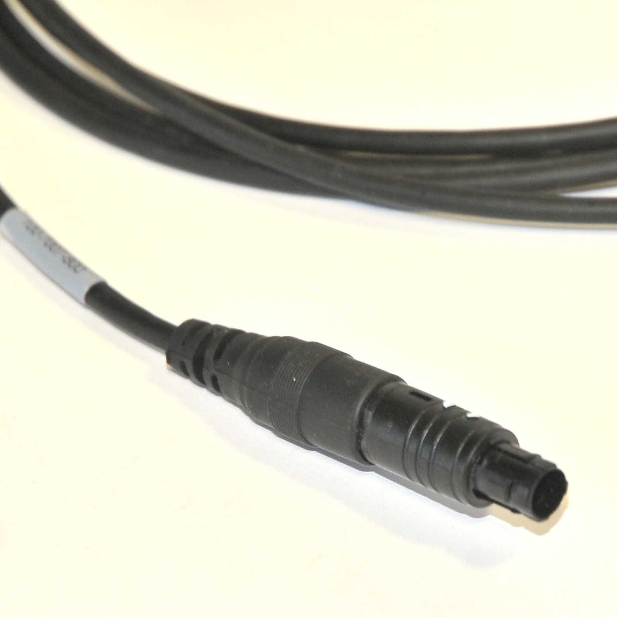Cynosure SmartLipo Motion Sensor Cable SmartLipo Cellulaze 100-7007-800 Used