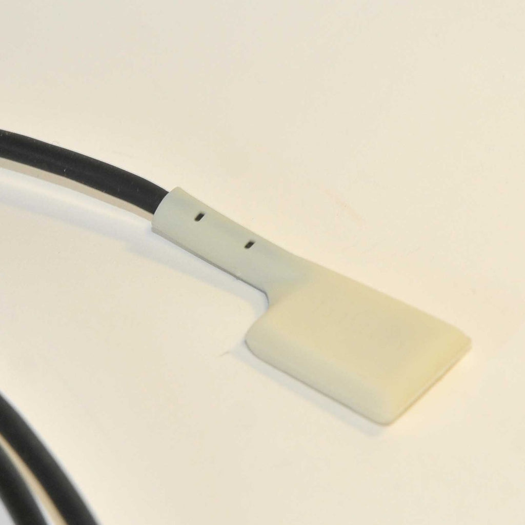 Cynosure SmartLipo Motion Sensor Cable SmartLipo Cellulaze 100-7007-800 Used