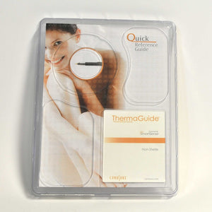 Cynosure SmartLipo ThermaGuide SmartSense Cellulaze 100-7007-150 150mm 600um NEW