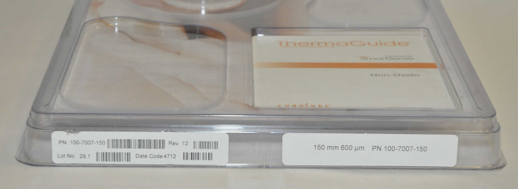 Cynosure SmartLipo ThermaGuide SmartSense Cellulaze 100-7007-150 150mm 600um NEW
