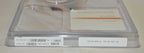 Cynosure SmartLipo ThermaGuide SmartSense Cellulaze 100-7007-150 150mm 600um NEW