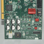 Solta RELIANT Fraxel SR1500 Fiber Laser Control Board SR-02436 PCB Control