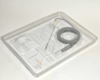 Cynosure SmartLipo ThermaGuide Thermal Sensing Cannula 100-7007-150 150mm 600um