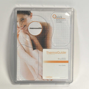 Cynosure SmartLipo ThermaGuide Thermal Sensing Cannula 100-7007-150 150mm 600 um