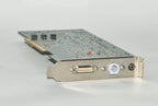 Solta RELIANT Fraxel SR1500 Fiber Laser Control Board SR-02436 PCB Control