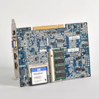 Solta RELIANT Fraxel SR1500 Laser Board 05-02693 Memory Software PARTS Intel