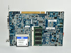 Solta RELIANT Fraxel SR1500 Laser Board 05-02693 Memory Software PARTS Intel
