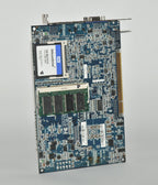 Solta RELIANT Fraxel SR1500 Laser Board 05-02693 Memory Software PARTS Intel