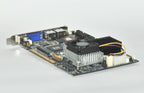 Solta RELIANT Fraxel SR1500 Laser Board 05-02693 Memory Software PARTS Intel