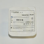 3Deep EndyMed AC-25 Intensif RF Tip Microneedling Pin RadioFrequency EXP