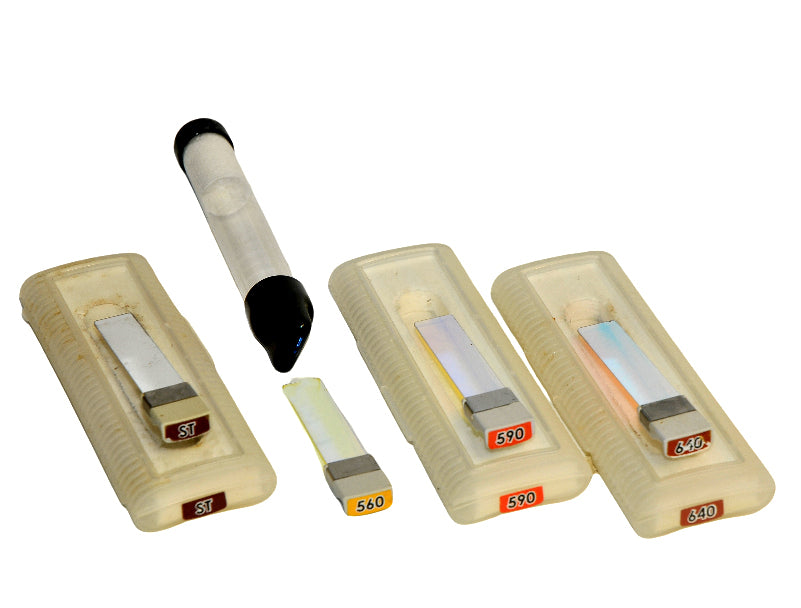 Sciton Profile Laser Erbium YAG 1319 1064 2940 Scanner Handpiece & BBL IPL 2005