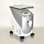 ZIMMER CRYO Mini Chiller Compact Epidermal Cold Skin Cooling Cooler CryoMini