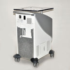 ZIMMER CRYO Mini Chiller Compact Epidermal Cold Skin Cooling Cooler CryoMini